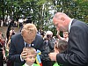 Odsloniecie Pomnika na Wzgorzach Wuleckich12.JPG